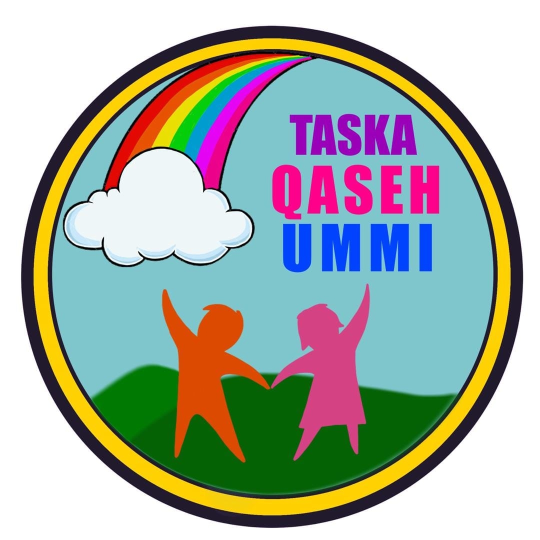 TASKA GEMILANG QASEHUMMMI